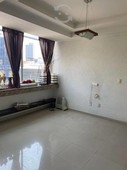 venta departamento en av coyoacan