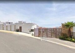 3 cuartos, 213 m casa en venta del cuervo las alamedas atizapán de zaragoza