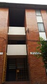 3 cuartos, 65 m departamento en venta en tlalnepantla centro, tlalnepantla,