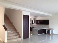 5 cuartos, 300 m casa en venta en lindavista mx19-gq5557