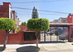 casa en fraccionamiento en el colli zapopan cerca de ciudadela urban village l