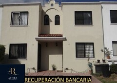 casa remate bancario hipico, rinconada del hipico jocotan, zapopan, jalisco.