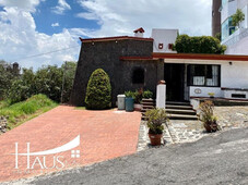 hermosa casa en privada tijuamaloapan, san andrés totoltepec