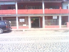 Rento Vecindad en Melaque Jalisco 33 cuartos