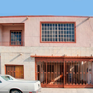Casa en Santa Elena, Col. La Purísmia