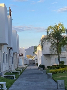 Casa en Venta en OACALCO Yautepec de Zaragoza, Morelos