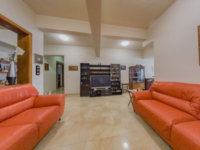 Departamento En Venta En Col. Granada