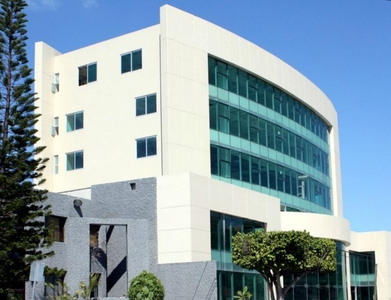 Edificio en Renta en centro Ciudad del Carmen, Campeche