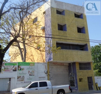 Edificio en Renta en HECTOR PEREZ MARITINES Ciudad del Carmen, Campeche