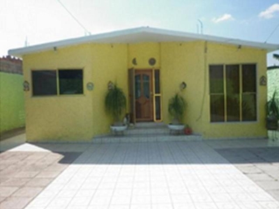 vendo hermosa casa en apaseo el alto, casa en apaseo el alto