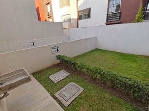 Casa en venta Avenida Estado De México, Ejido La Providencia, Otzolotepec, México, 52088, Mex