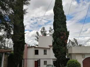 Casa en venta Bosques Del Lago, Cuautitlán Izcalli