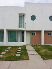 Casa en Venta en ESPIRITU SANTO San Juan del Río, Queretaro Arteaga