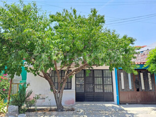 Casa En Venta En Los Nogales, San Juan Del Río, Querétaro