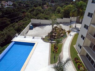 Casa en Venta en palmira Cuernavaca, Morelos