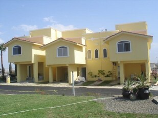 Casa en Venta en playas de tijuana Tijuana, Baja California