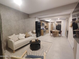 Doomos. Departamento en Venta en Cuauhtémoc Roma Norte 24-2279 GIS