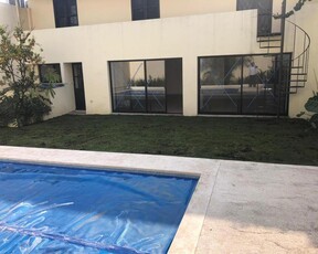 Doomos. EN VENTA PRECIOSA CASA SOLA EN ZONA NORTE