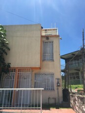 Doomos. ¡Oportunidad Única en Colinas de Ecatepec: Casa con 3 Recámaras en Venta!