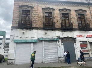 GUERRERO, Lote en Venta en Guerrero