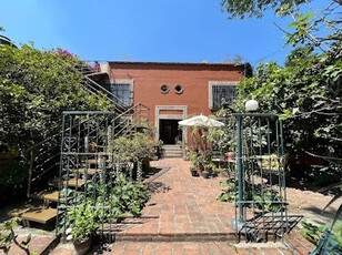 Hermosa Casa En Venta O Renta En Lomas De Axomiatla