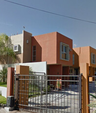 Vendo Casa En Paseo Del Lago, Tijuana, Rh*