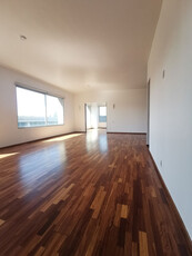 Venta Departamento Exclusivo En Magno San Ángel, Jardines D