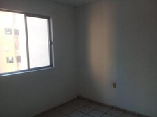 3 cuartos, 224 m departamento en venta en av bonampak 3 habitaciones cancun