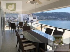 3 cuartos, 300 m casa en venta pedregal de la silla zona monterrey sur