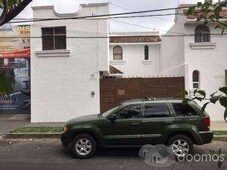 3 cuartos casa amueblada en renta en la salida mil cumbres 3 dormitorios