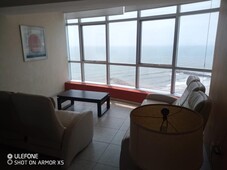 3 recamaras en venta en playa hermosa boca del río