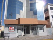 378 m fracc. reforma, veracruz, ver - edificio comercial en renta