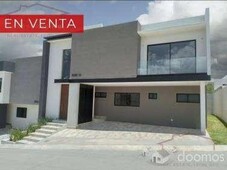 4 cuartos, 315 m venta de casa en el molino residencial lomas iv 4