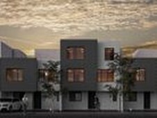 Casa en condominio en Venta San Mateo Atenco, Estado De México