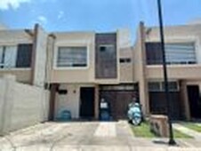 casa en condominio en venta sauco , toluca, estado de méxico