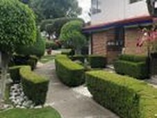 casa en renta casa en renta calacoaya tlalnepantla , tlalnepantla de baz, estado de méxico