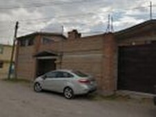 Casa en Venta 21 De Marzo
, Toluca, Estado De México