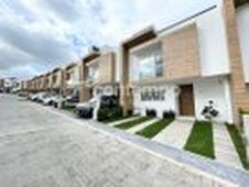 Casa en venta Lomas De Valle Escondido, Atizapán De Zaragoza