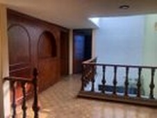 Casa en Venta Ciprés, Toluca