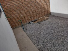 CASA EN VENTA EN AMPLIACIÓN SAN IGNACIO TORREÓN, COAHUILA