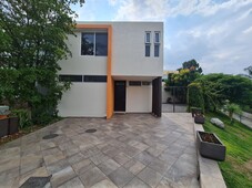 casa en venta en ciudad bugambilia, zapopan, jalisco