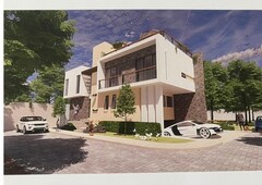 casa en venta en colinas de los virreyes, zapopan, jalisco