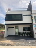 Casa en venta en fraccionamiento real de valdepeñas, Zapopan, Jalisco