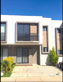 casa en venta en madeiras, zapopan, jalisco