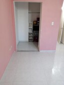 CASA EN VENTA EN RESIDENCIAL SENDEROS TORREÓN, COAHUILA