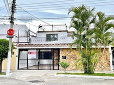 casa en venta en residencial victoria, zapopan, jalisco