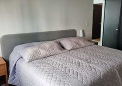 casa en venta en tlalpan