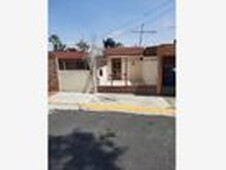 Casa en Venta Lomas Boulevares #0
, Tlalnepantla De Baz, Estado De México