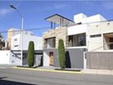 casa en venta metepec, estado de méxico