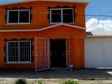 Casa en Venta Miguel Hidalgo S/n
, San Mateo Otzacatipan, Toluca